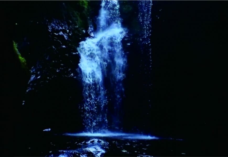 Sendang Bidadari, Pesona Keindahan Kolam Yang Masih Perawan Sendang Bidadari, Pesona Keindahan Kolam Yang Masih Perawan